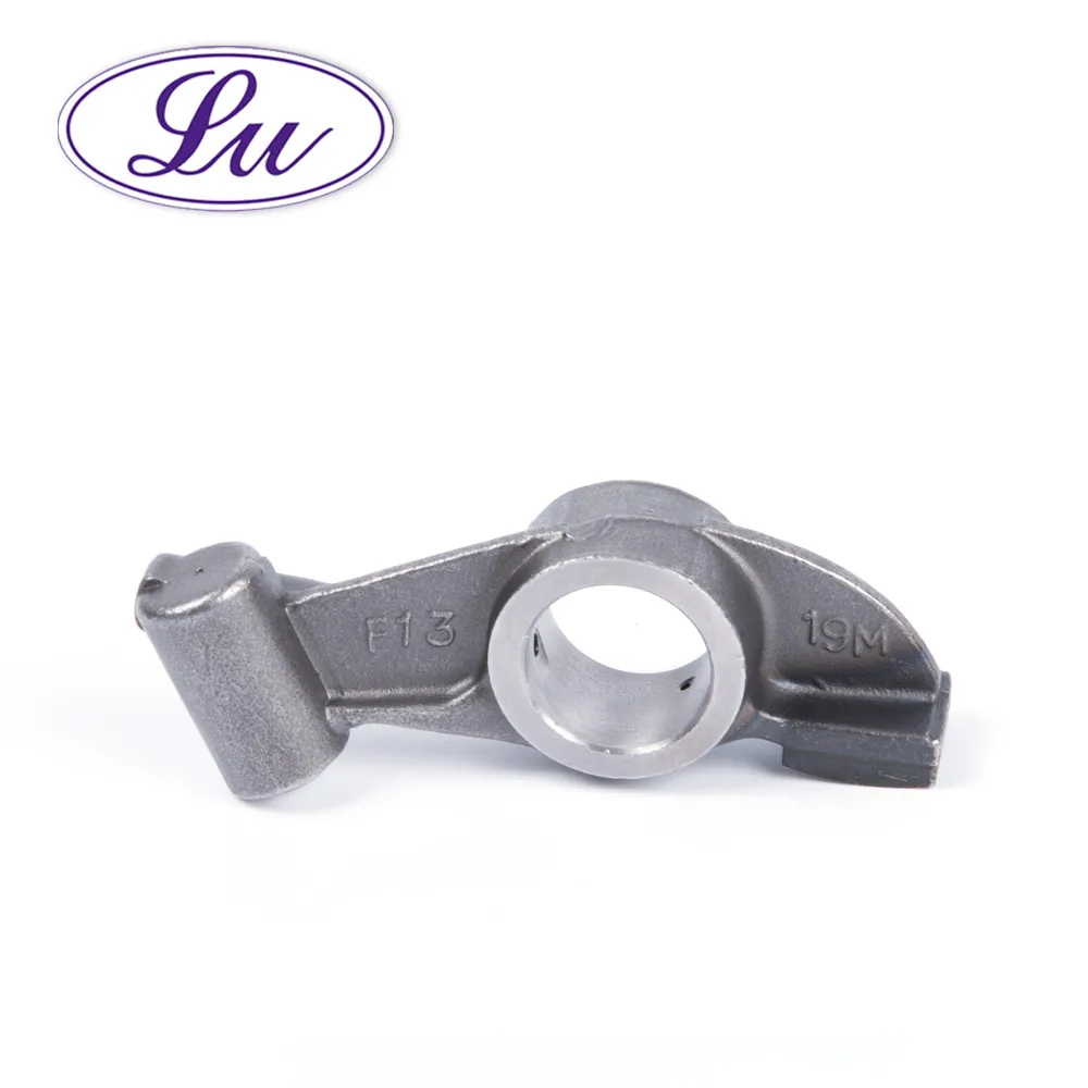 Auto Spare Parts Car Engine Rocker Arm 13257-40F16 13257-40F12 